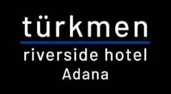 T&uuml;rkmen Riverside Hotel